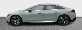Mercedes-Benz EQE 300 AMG Line - 99998 лв. - 98532069 4