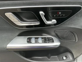 Mercedes-Benz EQE 300 AMG Line - 99998 лв. - 98532069 10