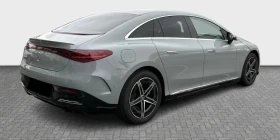 Mercedes-Benz EQE 300 AMG Line - 99998 лв. - 98532069 5