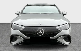 Mercedes-Benz EQE 300 AMG Line - 99998 лв. - 98532069 2