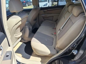 Hyundai Santa fe 2.2 GRDI 4?4 - 9400 лв. - 83747480 12