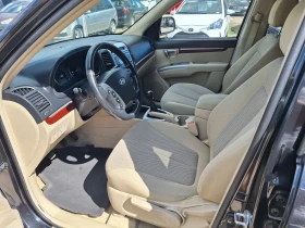 Hyundai Santa fe 2.2 GRDI 4?4 - 9400 лв. - 83747480 9