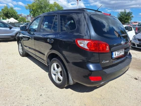 Hyundai Santa fe 2.2 GRDI 4?4 - 9400 лв. - 83747480 7