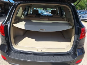 Hyundai Santa fe 2.2 GRDI 4?4 - 9400 лв. - 83747480 14