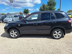 Hyundai Santa fe 2.2 GRDI 4?4 - 9400 лв. - 83747480 8