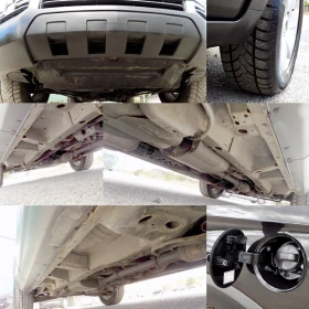 Chevrolet Captiva 2.4i/136/FACE/NAVi//7 /180.  | Mobile.bg    16