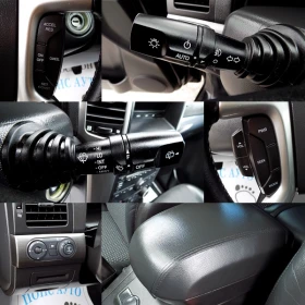 Chevrolet Captiva 2.4i/136/FACE/NAVi//7 /180.  | Mobile.bg    13