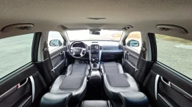 Chevrolet Captiva 2.4i/136/FACE/NAVi//7 /180.  | Mobile.bg    8