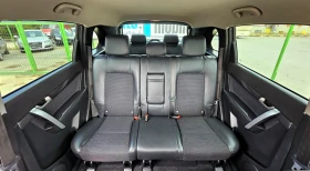 Chevrolet Captiva 2.4i/136/FACE/NAVi//7 /180.  | Mobile.bg    10