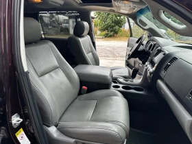 Toyota Sequoia Platinum 5.7 | Mobile.bg    17