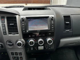 Toyota Sequoia Platinum 5.7 | Mobile.bg    12