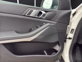 BMW X5 * xDrive* 45e* AIR* KEYLESS* HUD* LASER* 360*  - 88990 лв. / 45499.86 € - 26689649 8