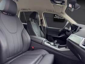 BMW X5 * xDrive* 45e* AIR* KEYLESS* HUD* LASER* 360*  - 88990 лв. / 45499.86 € - 26689649 14