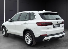 BMW X5 * xDrive* 45e* AIR* KEYLESS* HUD* LASER* 360*  - 88990 лв. / 45499.86 € - 26689649 7