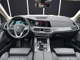 BMW X5 * xDrive* 45e* AIR* KEYLESS* HUD* LASER* 360*  - 88990 лв. / 45499.86 € - 26689649 10
