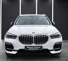 BMW X5 * xDrive* 45e* AIR* KEYLESS* HUD* LASER* 360*  - 88990 лв. / 45499.86 € - 26689649 2