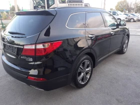 Hyundai Santa fe  2, 2   , ,  PREMIUM FULL | Mobile.bg    5