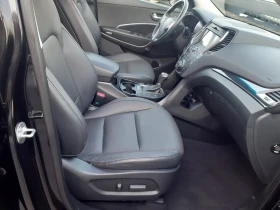 Hyundai Santa fe  2, 2   , ,  PREMIUM FULL | Mobile.bg    7