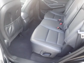 Hyundai Santa fe  2, 2   , ,  PREMIUM FULL | Mobile.bg    8