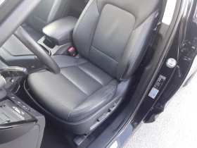 Hyundai Santa fe  2, 2   , ,  PREMIUM FULL | Mobile.bg    6