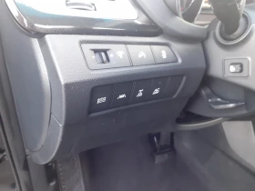 Hyundai Santa fe  2, 2   , ,  PREMIUM FULL | Mobile.bg    12