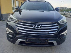 Hyundai Santa fe  2, 2   , ,  PREMIUM FULL | Mobile.bg    2
