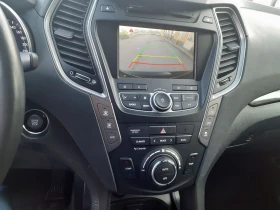 Hyundai Santa fe  2, 2   , ,  PREMIUM FULL | Mobile.bg    11