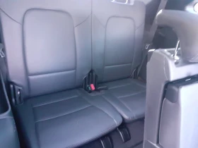 Hyundai Santa fe  2, 2   , ,  PREMIUM FULL | Mobile.bg    9
