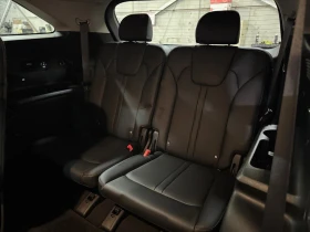 Kia Sorento EX HYBRID* AURORA BLACK* * LANE ASSIST*  | Mobile.bg    11