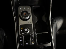 Kia Sorento EX HYBRID* AURORA BLACK* * LANE ASSIST*  | Mobile.bg    13