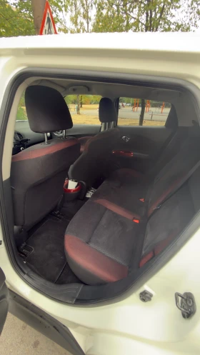 Nissan Juke - 11500 лв. / 5879.86 € - 63822770 6