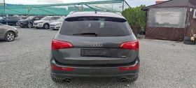Audi Q5 3.0TDI  S-line Distronic - 22900 лв. / 11708.58 € - 40870154 5