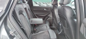 Audi Q5 3.0TDI  S-line Distronic - 22900 лв. / 11708.58 € - 40870154 10