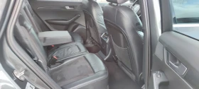 Audi Q5 3.0TDI  S-line Distronic - 22900 лв. / 11708.58 € - 40870154 11