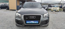 Audi Q5 3.0TDI  S-line Distronic - 22900 лв. / 11708.58 € - 40870154 2