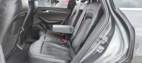 Audi Q5 3.0TDI  S-line Distronic - 22900 лв. / 11708.58 € - 40870154 14