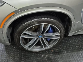 BMW X5 * AWD 4DR * CARFAX *    | Mobile.bg    17