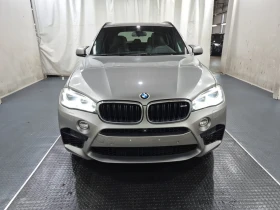 BMW X5 * AWD 4DR * CARFAX *    | Mobile.bg    7