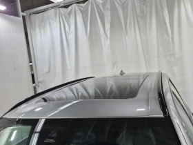 BMW X5 * AWD 4DR * CARFAX *    | Mobile.bg    8