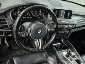 BMW X5 * AWD 4DR * CARFAX *    | Mobile.bg    11