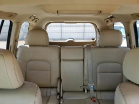 Toyota Land cruiser 2014 TOYOTA LAND CRUISER - 56900 лв. / 29092.51 € - 13333057 10
