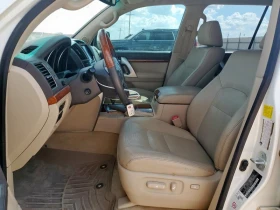 Toyota Land cruiser 2014 TOYOTA LAND CRUISER - 56900 лв. / 29092.51 € - 13333057 7