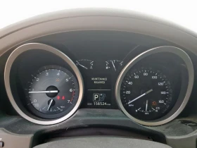 Toyota Land cruiser 2014 TOYOTA LAND CRUISER - 56900 лв. / 29092.51 € - 13333057 8
