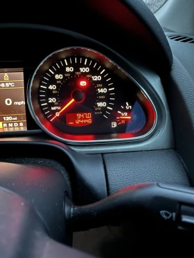 Audi Q7 3.0TDI - 10 лв. / 5.11 € - 83411100 6