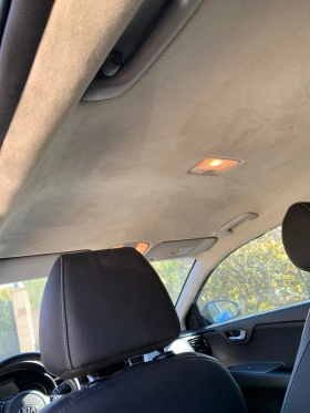 Kia Stonic GT-line Hibrid - 14000 € / 27381.62 лв. - 96418458 13