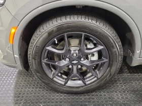 Dodge Durango * GT HEMI V8 PLUS * CARFAX * , снимка 17