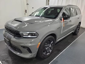Dodge Durango * GT HEMI V8 PLUS * CARFAX * 