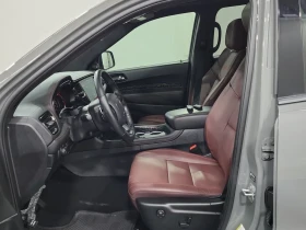 Dodge Durango * GT HEMI V8 PLUS * CARFAX * , снимка 5
