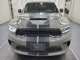 Dodge Durango * GT HEMI V8 PLUS * CARFAX * , снимка 7