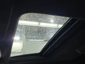 Dodge Durango * GT HEMI V8 PLUS * CARFAX * , снимка 13